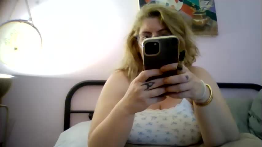 bedbandits Cam Model Chat October 3, 2025