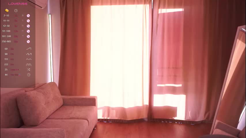 anuricbriny Cam Model Chat October 3, 2025