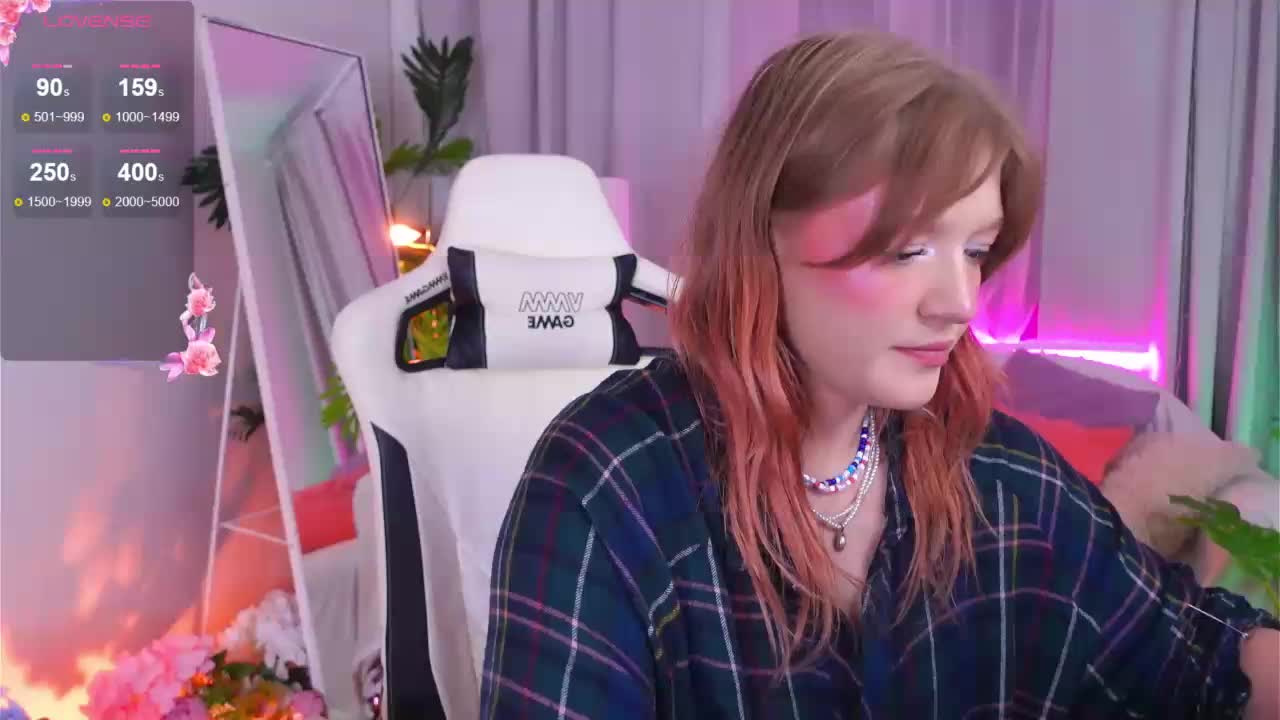 CrazyWine Cam Model Chat October 3, 2025