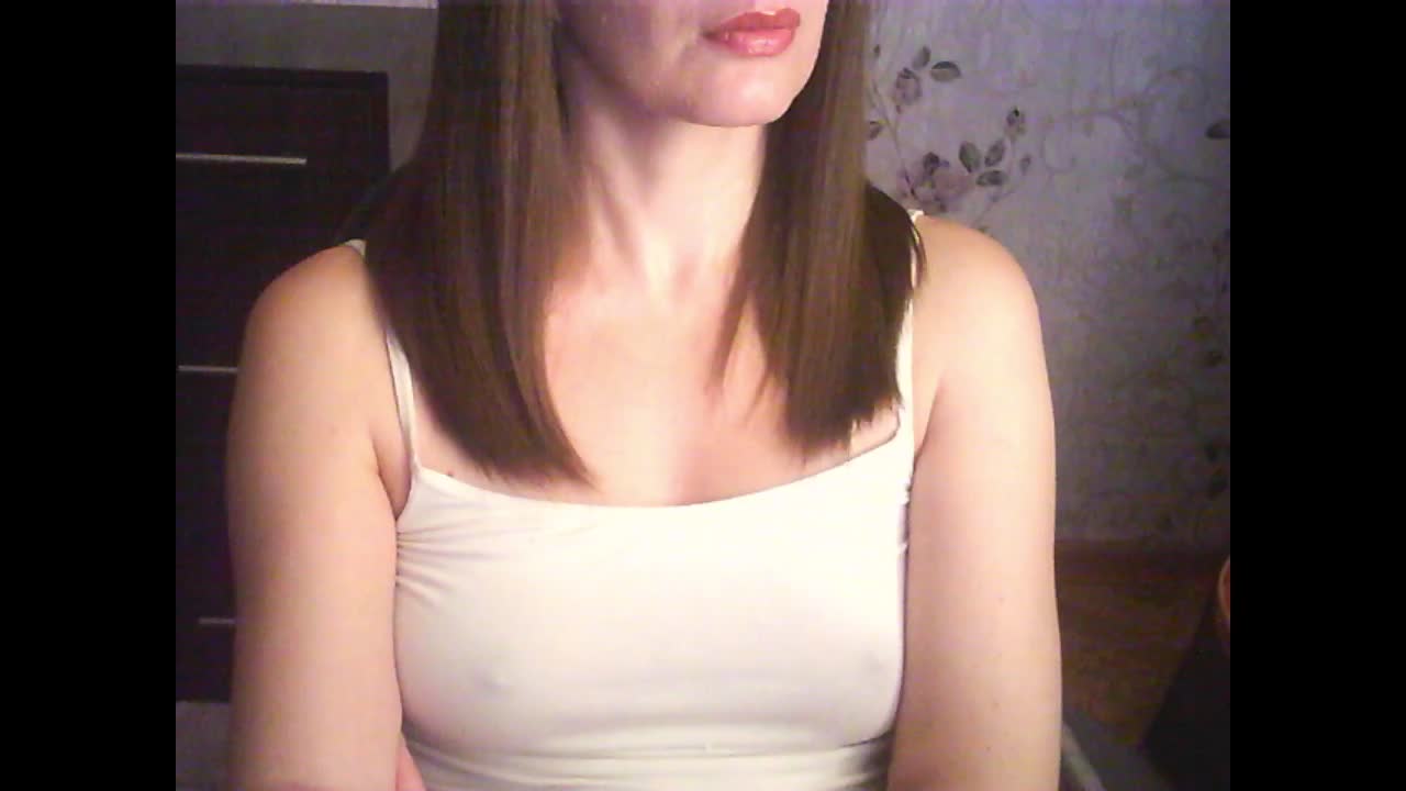 _xMashax_ Cam Model Chat October 3, 2025