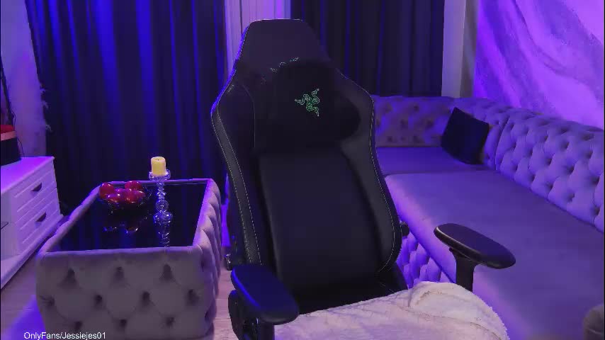 mmmaaa1234 Cam Model Chat October 3, 2025