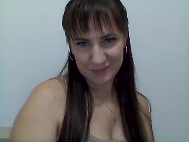 nastiakiss Cam Model Chat October 3, 2025