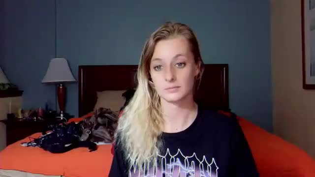 yoursecretgirlfriend963 Cam Model Chat October 3, 2025