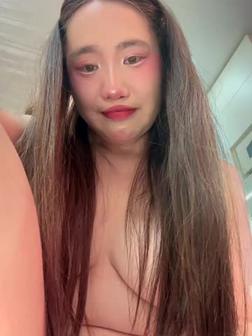 Asianpie_ Cam Model Chat October 3, 2025