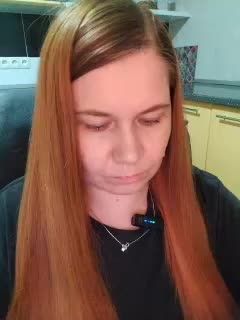 olgaredxxx Cam Model Chat October 3, 2025