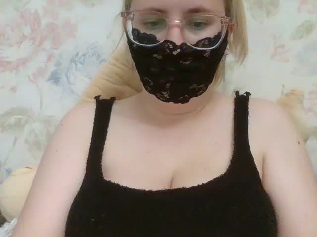 Lilithaa Cam Model Chat October 3, 2025