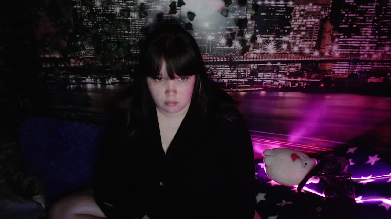 miss-kapriz-love Cam Model Chat October 3, 2025