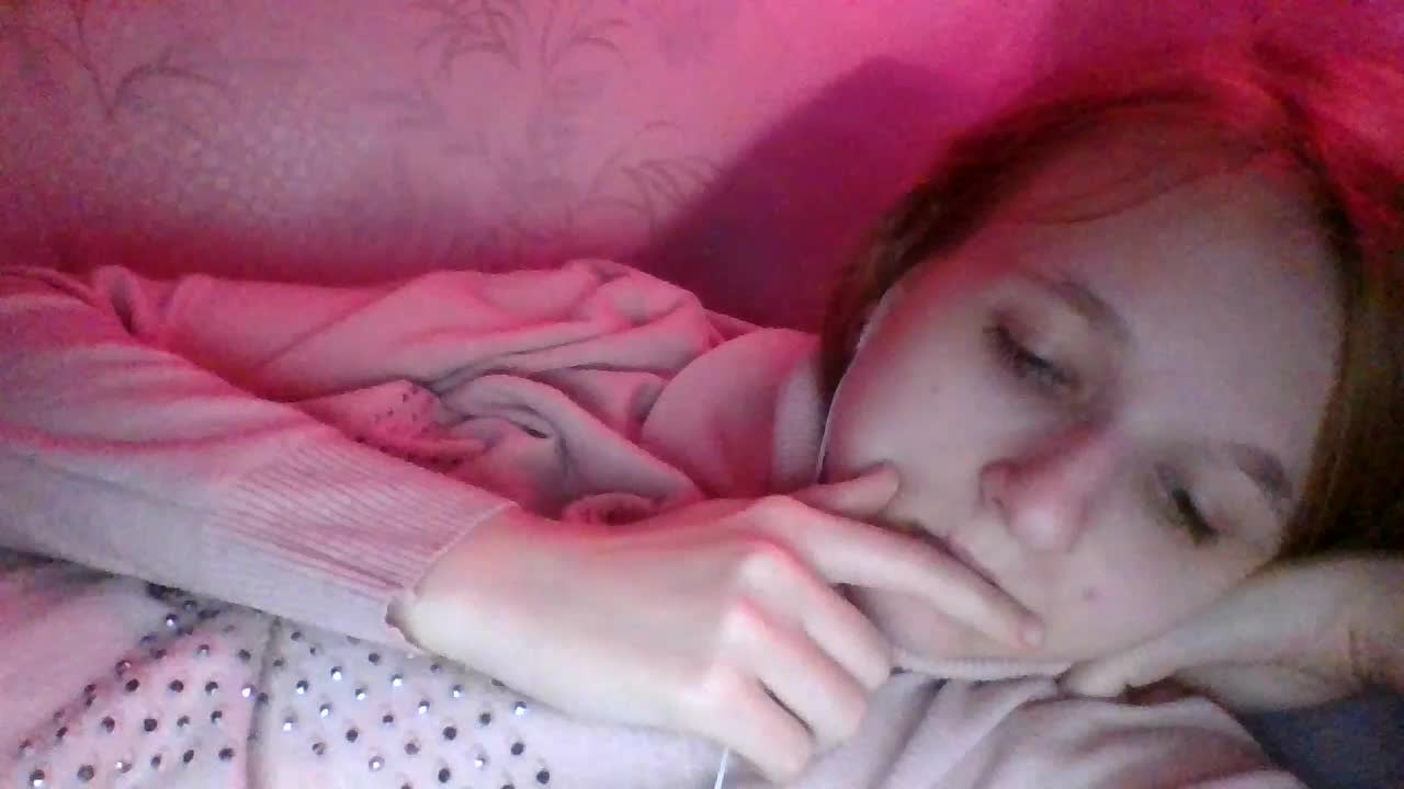 Kitty20Meow Cam Model Chat October 3, 2025