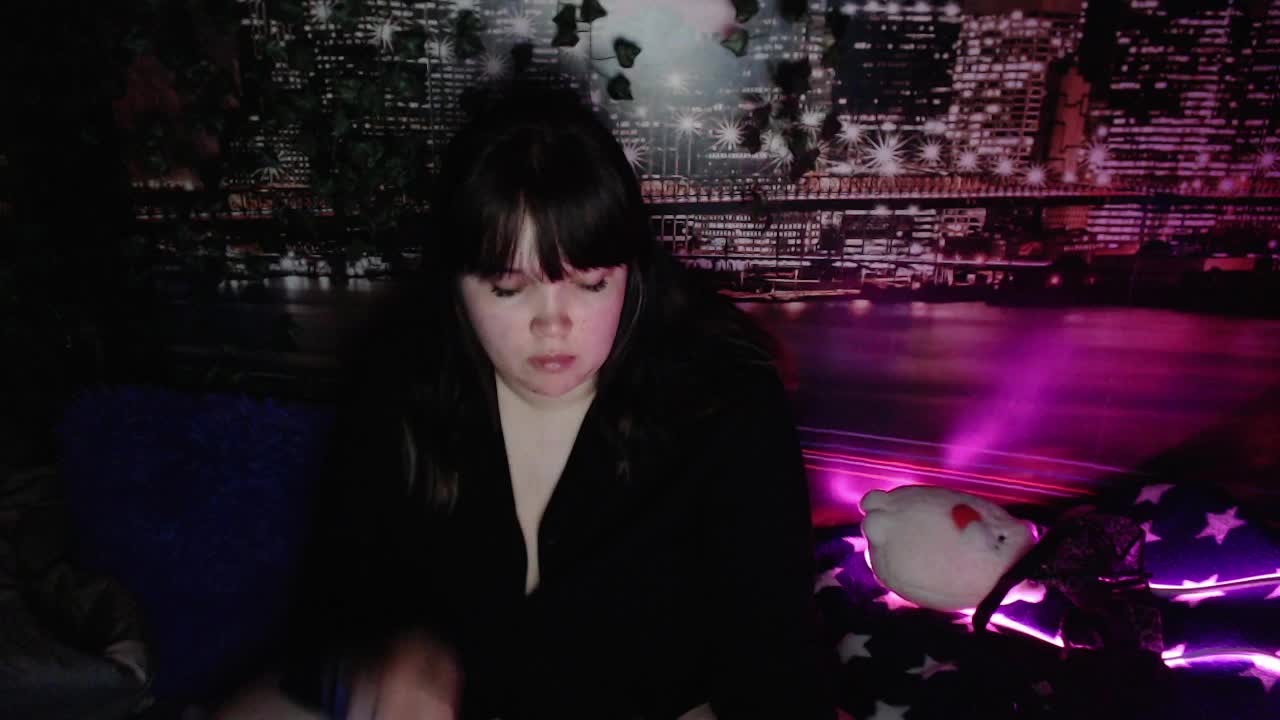 miss-kapriz-love Cam Model Chat October 3, 2025