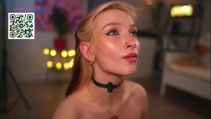 suk_ki Cam Model Chat October 3, 2025