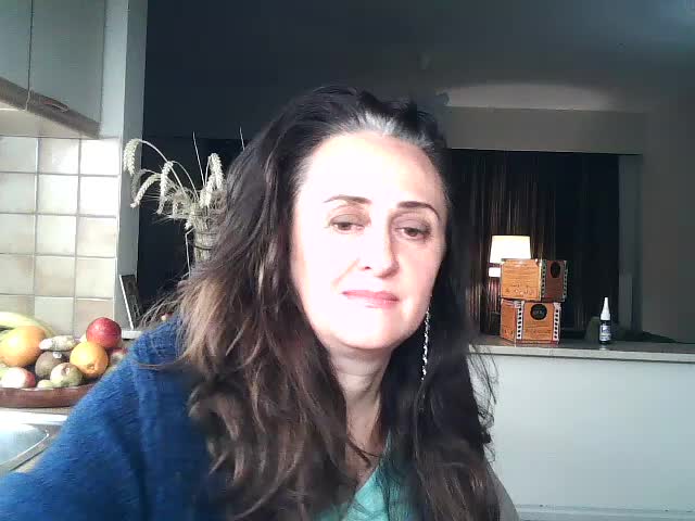 UllimOhi Cam Model Chat October 3, 2025