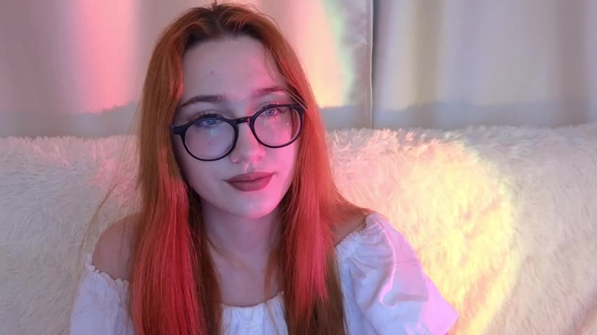 amber_wink Cam Model Chat October 3, 2025