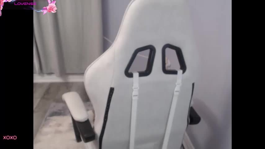 bellastar84 Cam Model Chat October 3, 2025