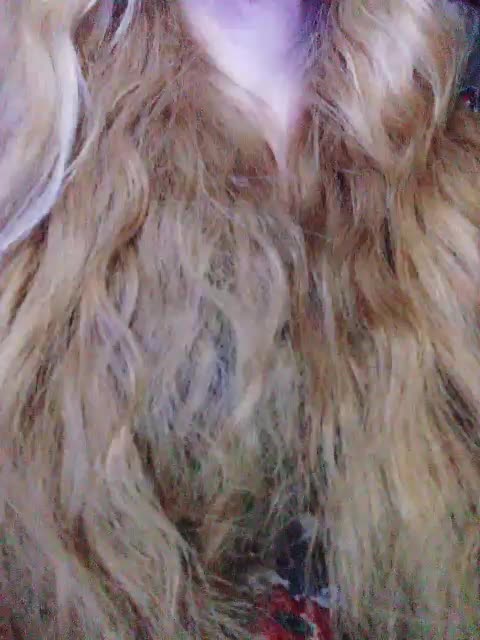 TPAXATb-B-MENU Cam Model Chat October 3, 2025