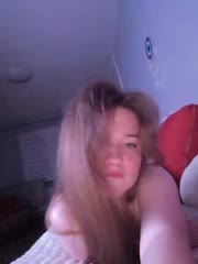 _Lisichka Cam Model Chat October 3, 2025