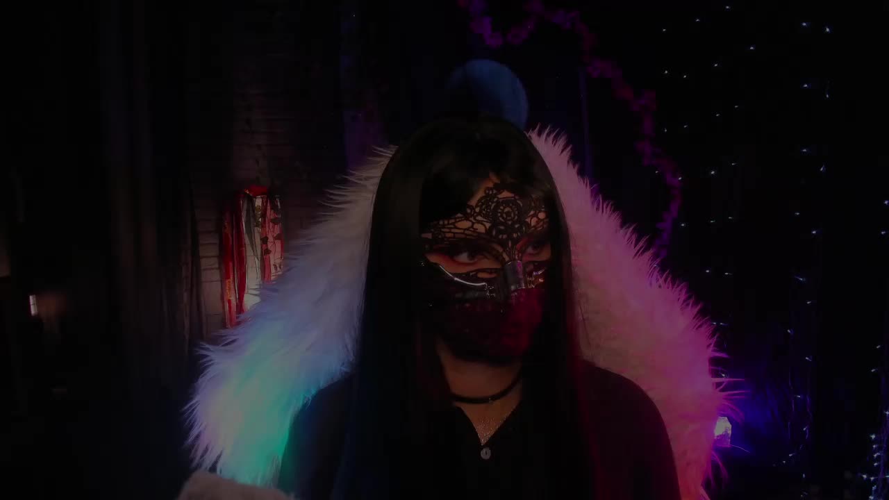 Li-Drago Cam Model Chat October 3, 2025