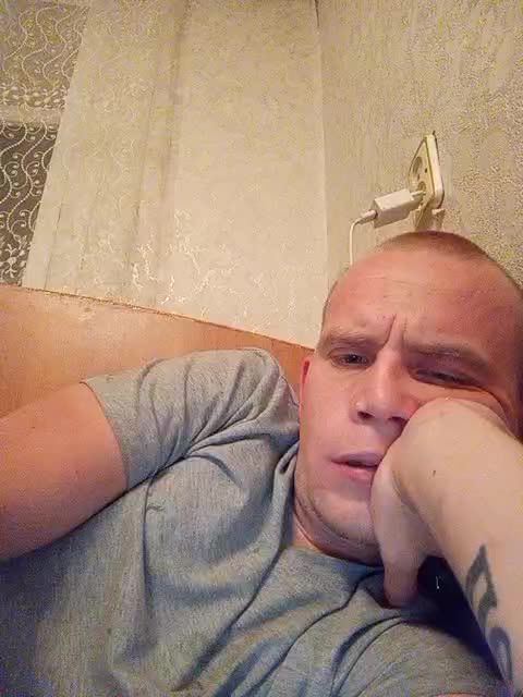 Lesha77777 Cam Model Chat October 3, 2025