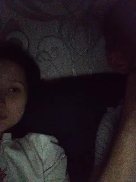 MaSShA777 Cam Model Chat October 3, 2025