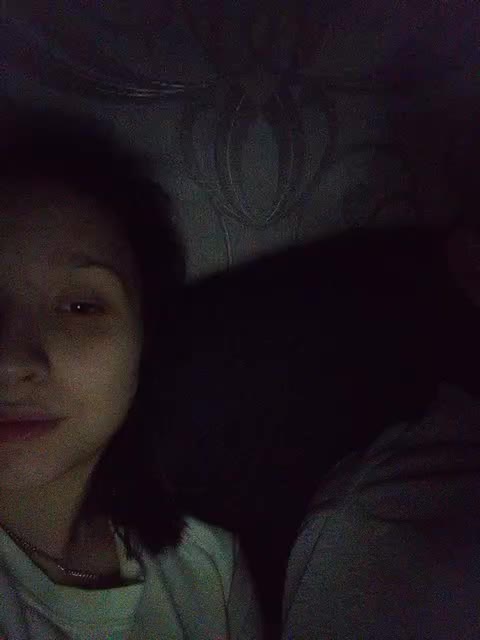 MaSShA777 Cam Model Chat October 3, 2025