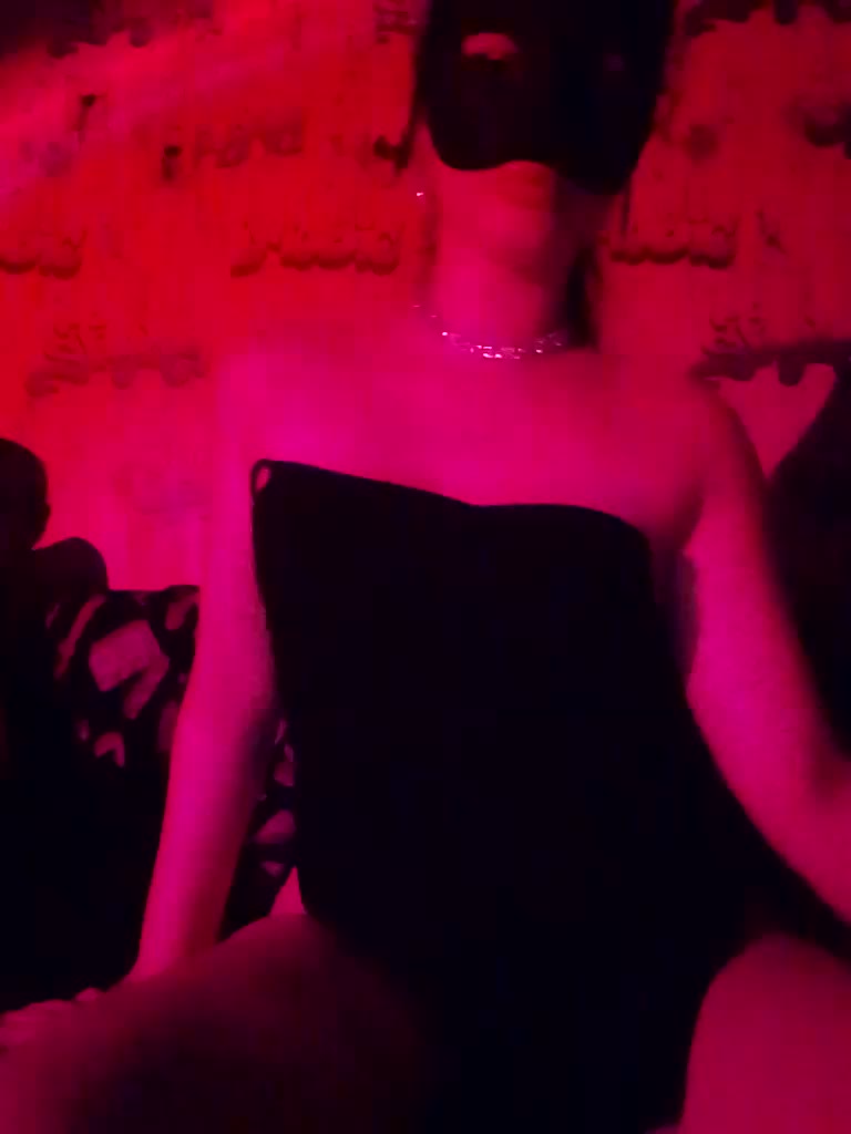 Imoamo Cam Model Chat October 3, 2025