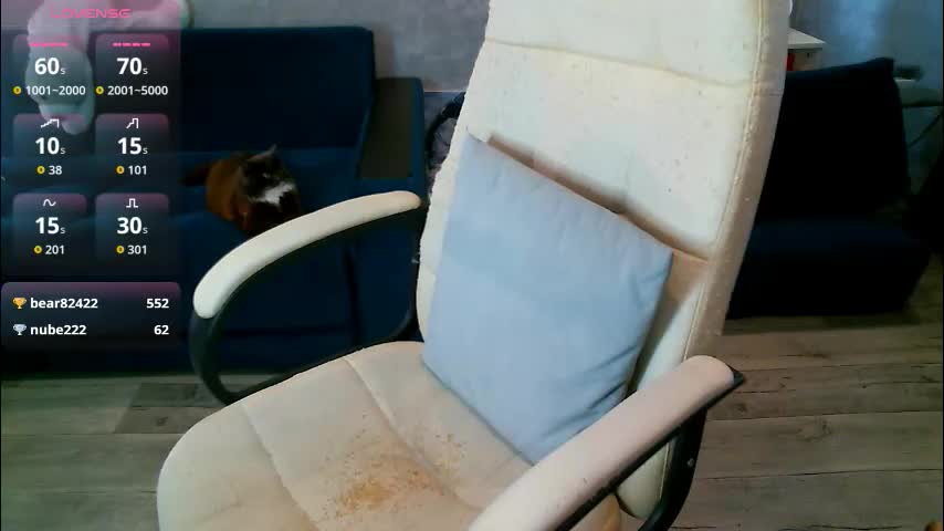 _sweet_ruby_ Cam Model Chat October 3, 2025