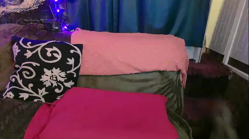 average_girl222 Cam Model Chat October 3, 2025