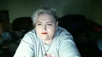 Lana0005 Cam Model Chat October 3, 2025