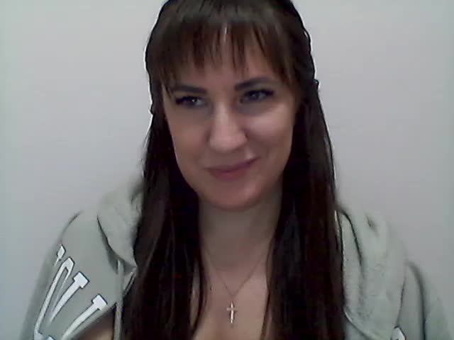 nastiakiss Cam Model Chat October 3, 2025