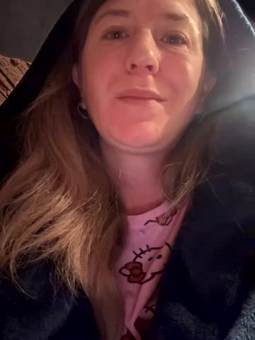 Natali_UA Cam Model Chat October 3, 2025