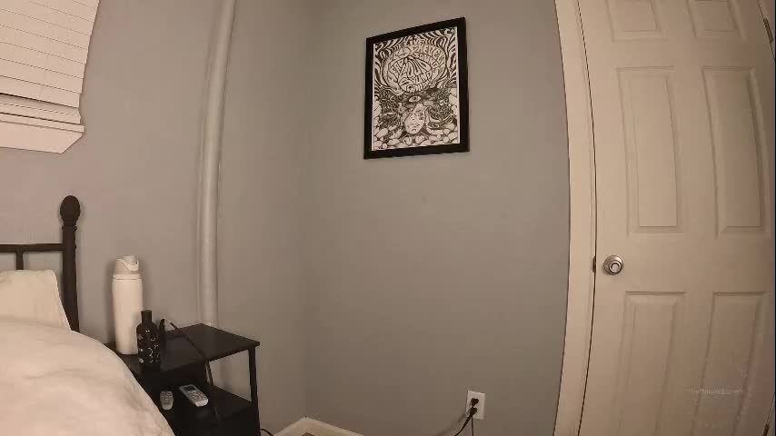 thenaturallovers Cam Model Chat October 3, 2025