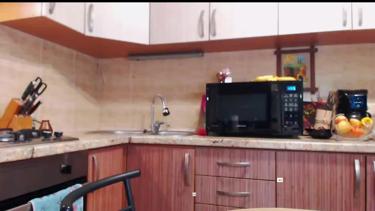 Ale4kaxx Cam Model Chat October 3, 2025