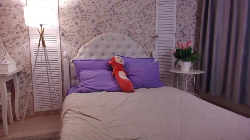 Wendy-Darling Cam Model Chat October 3, 2025
