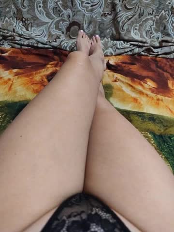 _NastyaLove_ Cam Model Chat October 3, 2025