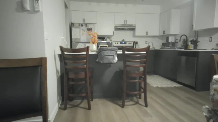 daddysssgoodgirl Cam Model Chat October 3, 2025