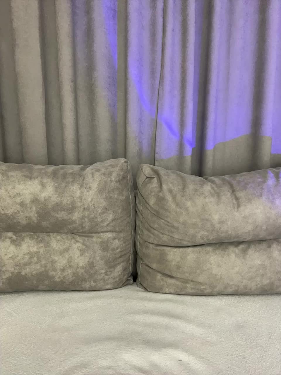 _EUPHORIAA_ Cam Model Chat October 3, 2025