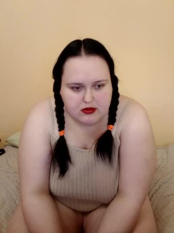 Masha_meow Cam Model Chat October 3, 2025