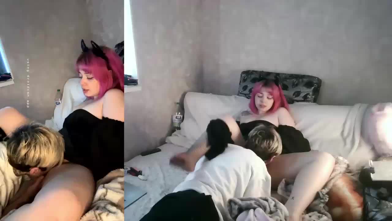 dirtycute Cam Model Chat October 3, 2025