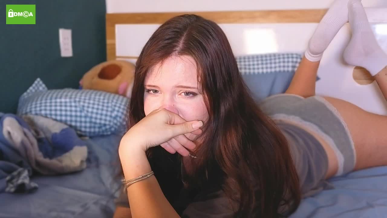 Try001 Cam Model Chat October 3, 2025