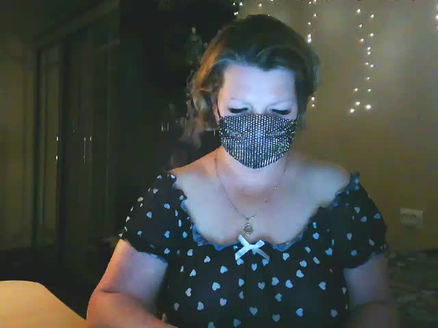 MsYummy Cam Model Chat October 3, 2025