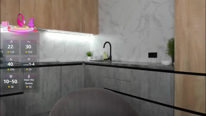 extra_wet_dry Cam Model Chat October 3, 2025