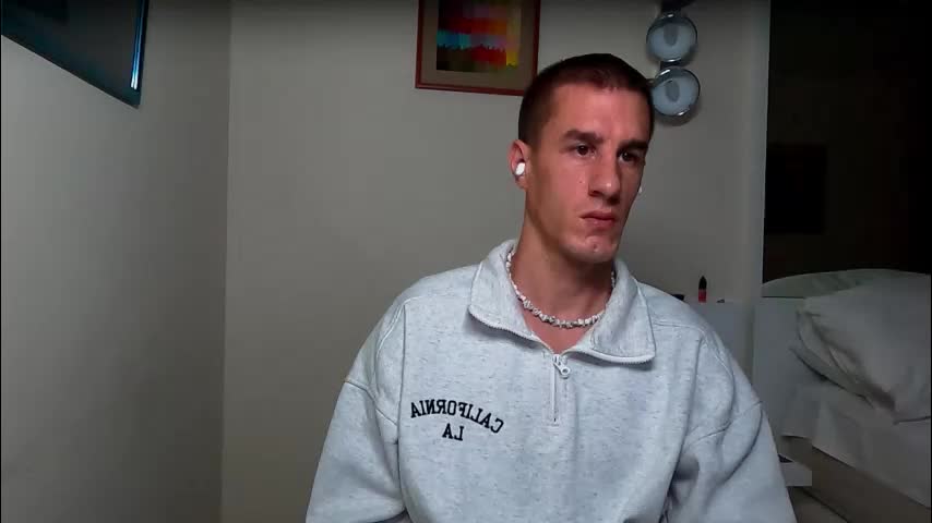 axl_fx Cam Model Chat October 3, 2025