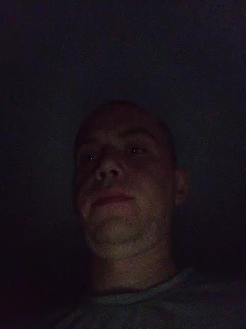 Lesha77777 Cam Model Chat October 3, 2025