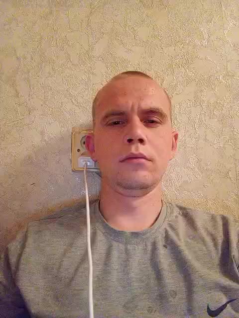 Lesha77777 Cam Model Chat October 3, 2025