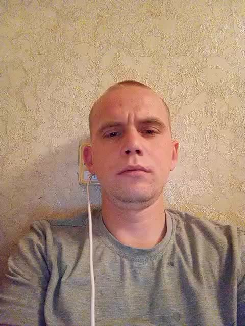 Lesha77777 Cam Model Chat October 3, 2025