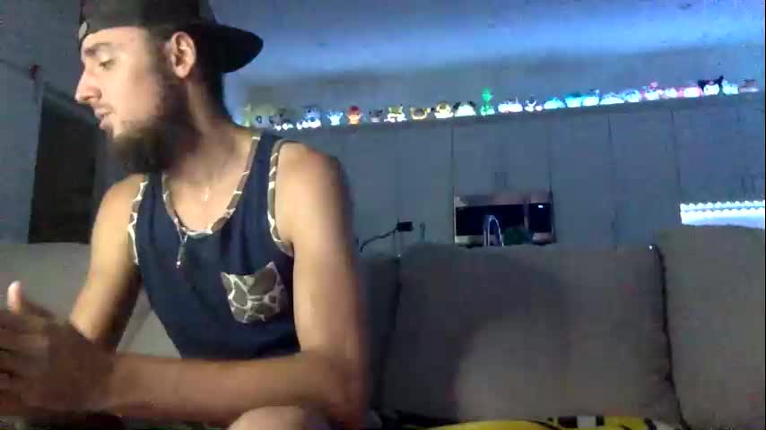 austincutieyes Cam Model Chat October 3, 2025