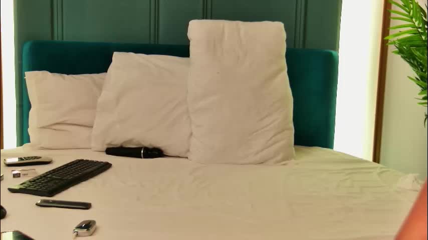 aylapearl_ Cam Model Chat October 3, 2025