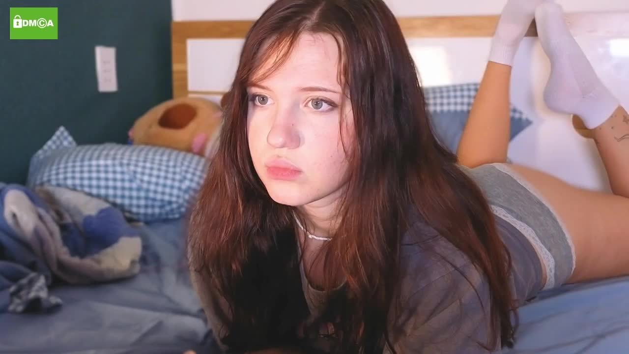 Try001 Cam Model Chat October 3, 2025