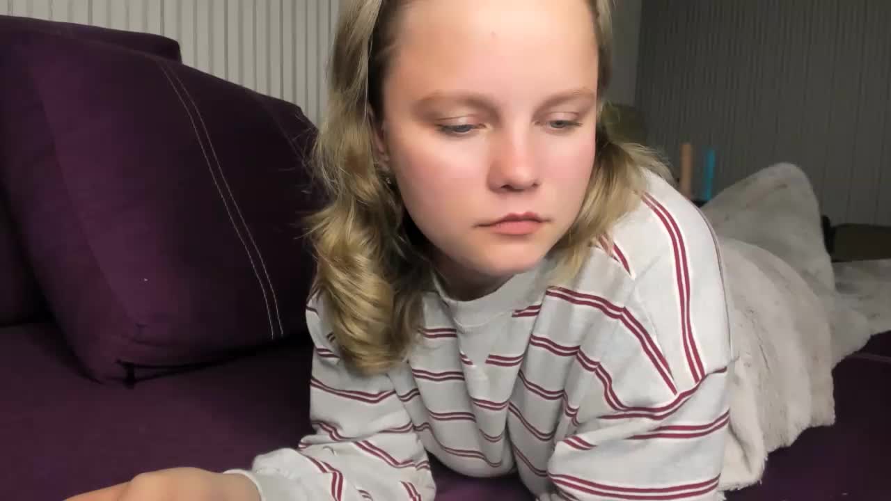 WebSamkaa Cam Model Chat October 3, 2025