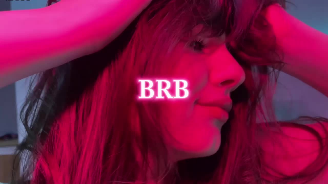 AlisaRichGold Cam Model Chat October 3, 2025