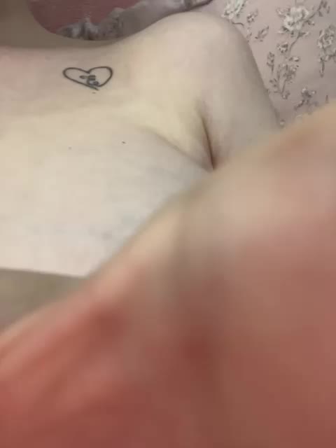 CuteKitty00 Cam Model Chat October 3, 2025